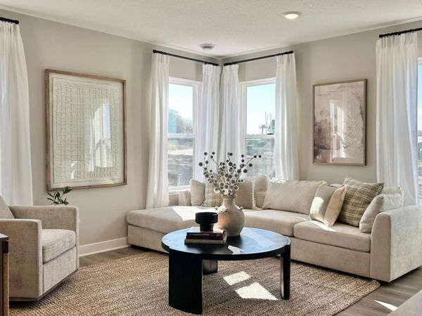 1951 Aztec Avenue, Shakopee, MN 55379