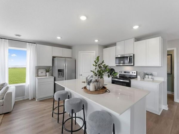 1951 Aztec Avenue, Shakopee, MN 55379