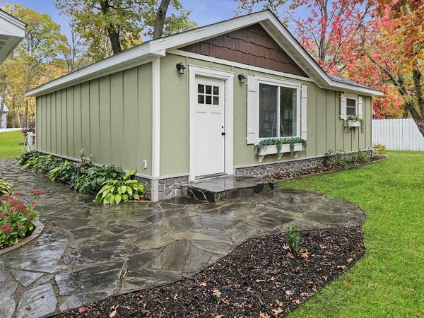 19040 Love Lake Road , Brainerd, MN 56401