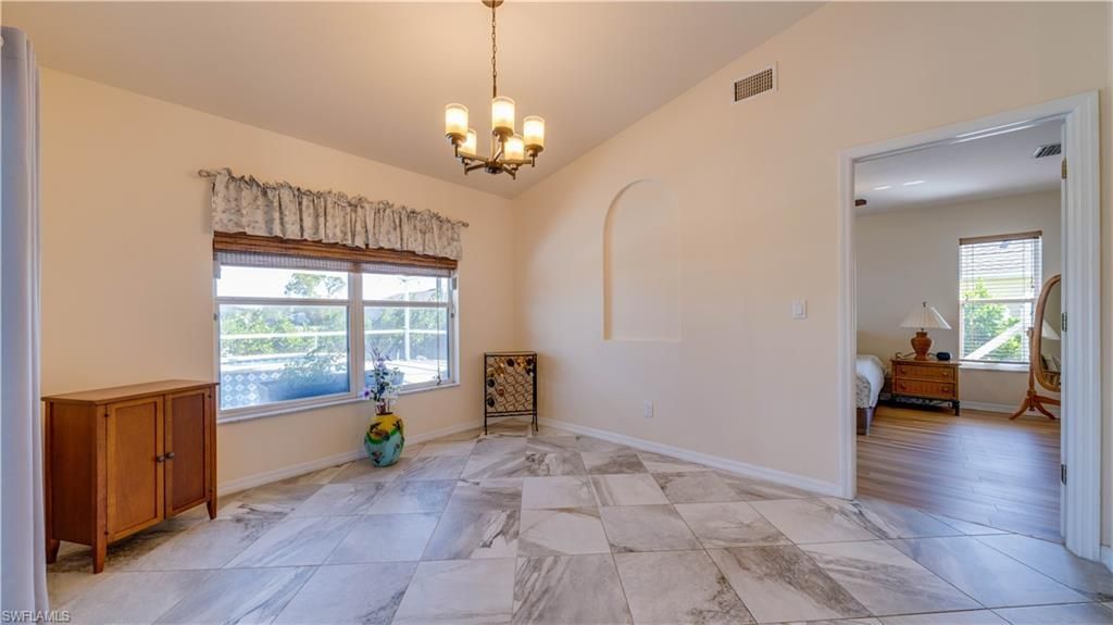 1105 SW 2nd St , Cape Coral, FL 33991 Photo