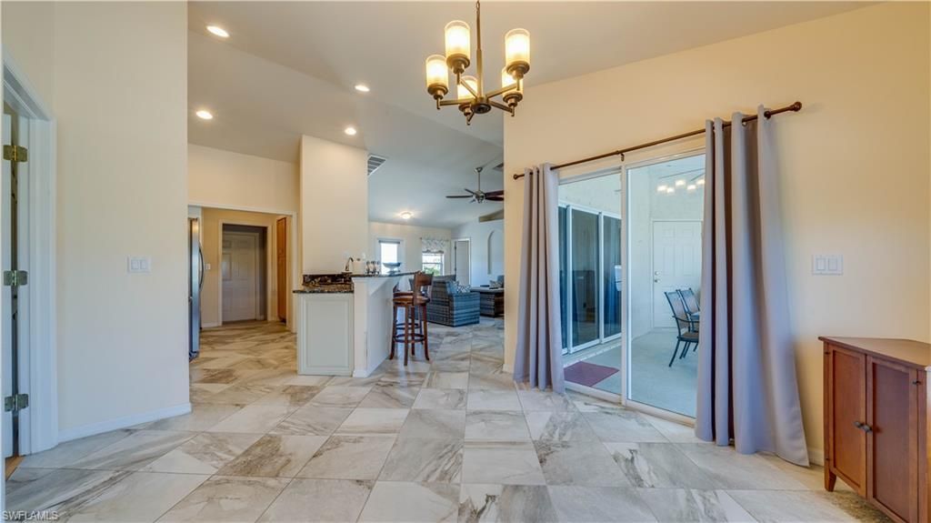 1105 SW 2nd St , Cape Coral, FL 33991 Photo