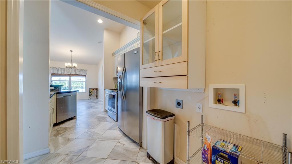 1105 SW 2nd St, Cape Coral, FL 33991 Photo