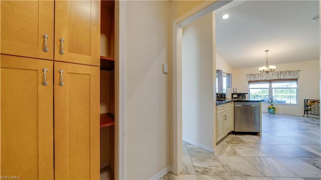 1105 SW 2nd St , Cape Coral, FL 33991 Photo