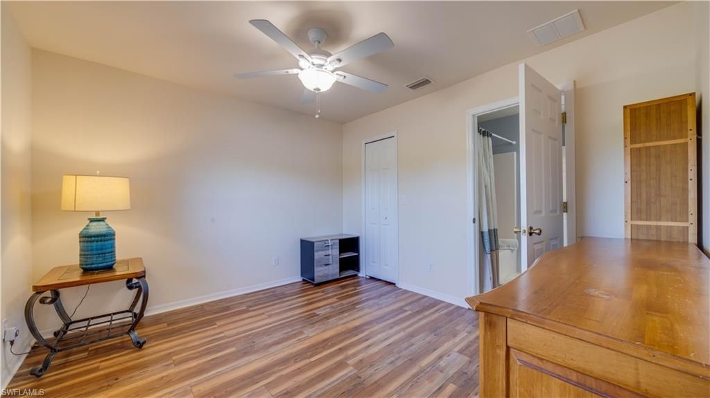 1105 SW 2nd St , Cape Coral, FL 33991 Photo