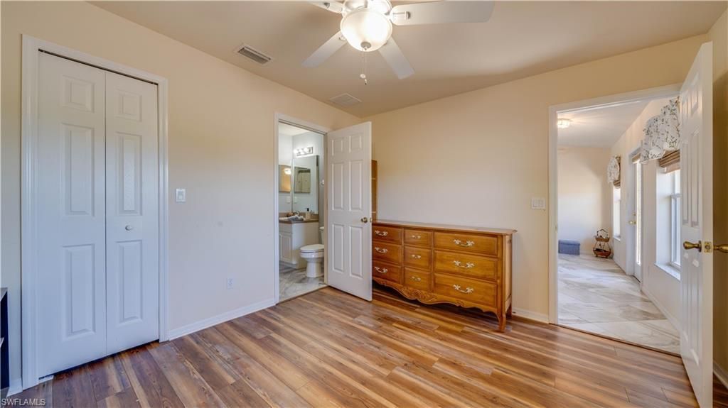 1105 SW 2nd St, Cape Coral, FL 33991 Photo