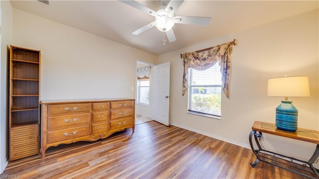 1105 SW 2nd St , Cape Coral, FL 33991 Photo