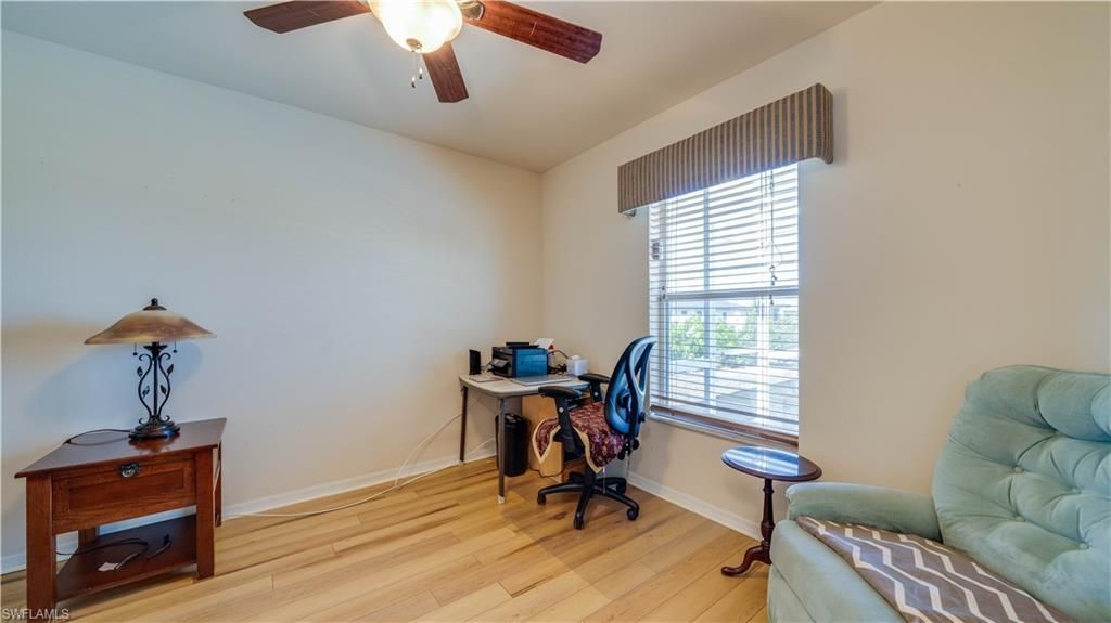 1105 SW 2nd St , Cape Coral, FL 33991 Photo