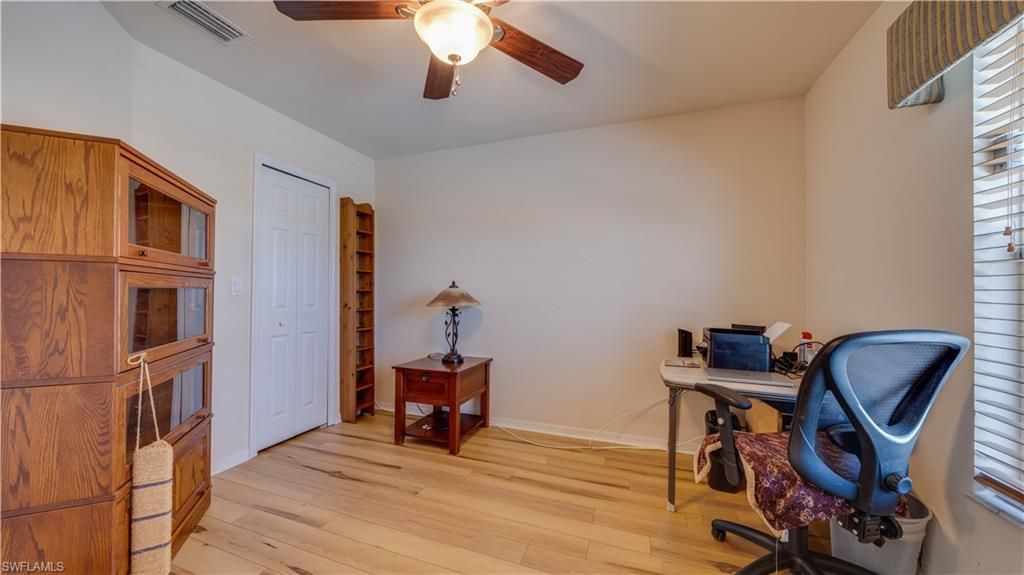 1105 SW 2nd St , Cape Coral, FL 33991 Photo