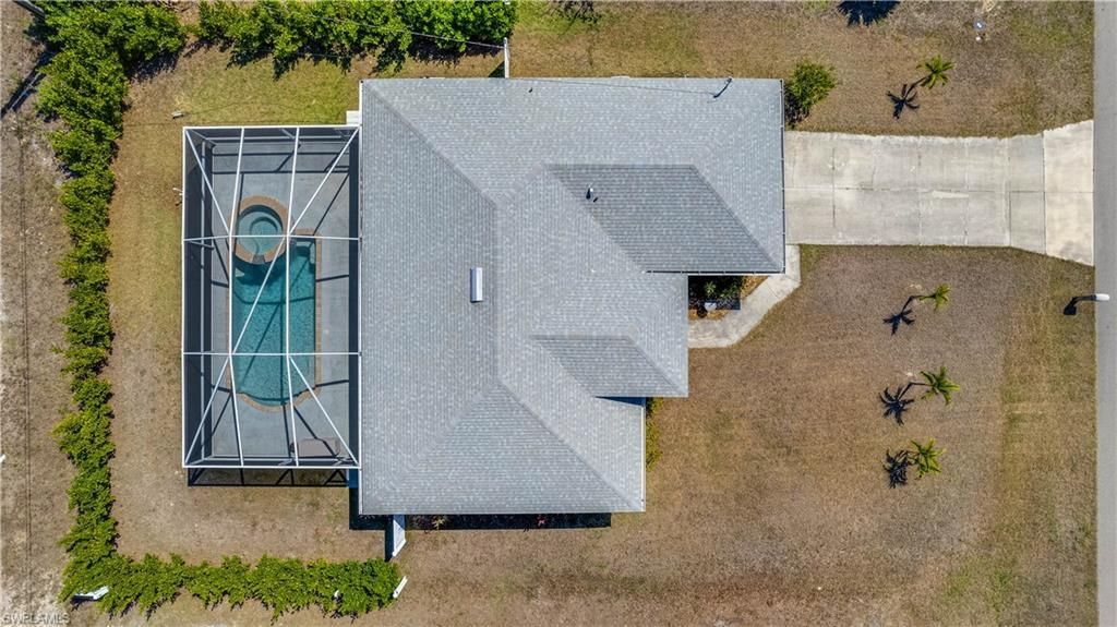 1105 SW 2nd St, Cape Coral, FL 33991 Photo