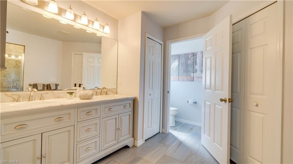 1105 SW 2nd St, Cape Coral, FL 33991 Photo