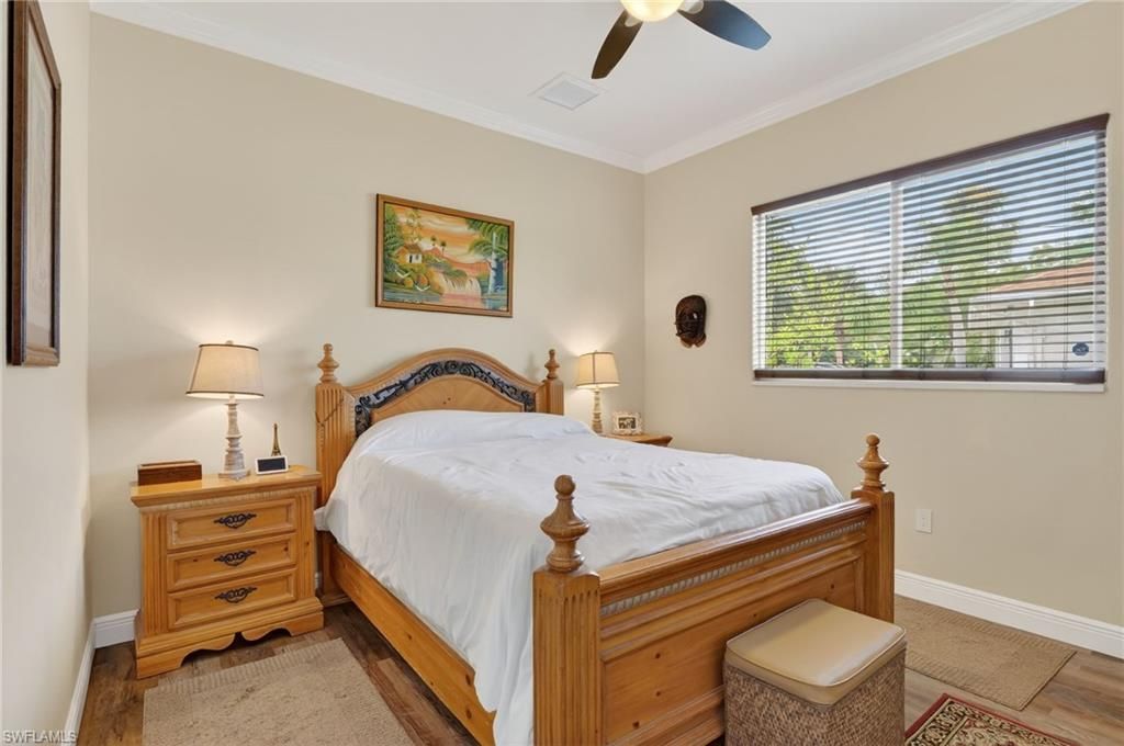 2522 Dora Ct, Lehigh Acres, FL 33971 Photo