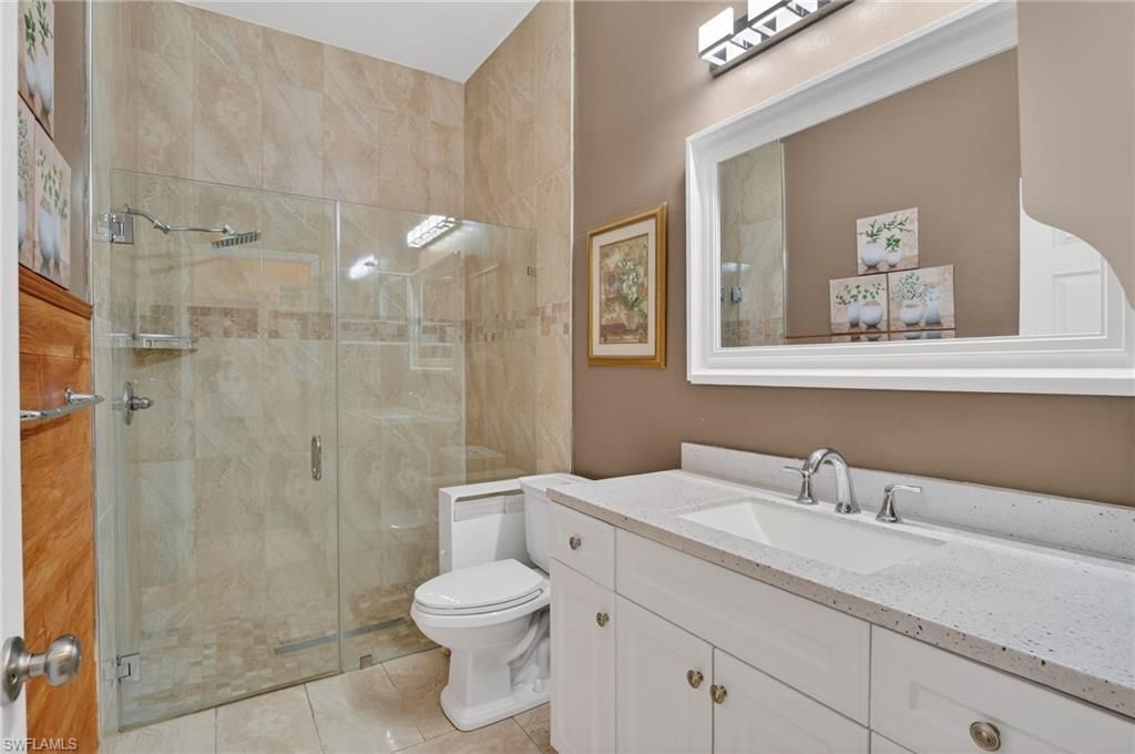2522 Dora Ct, Lehigh Acres, FL 33971 Photo