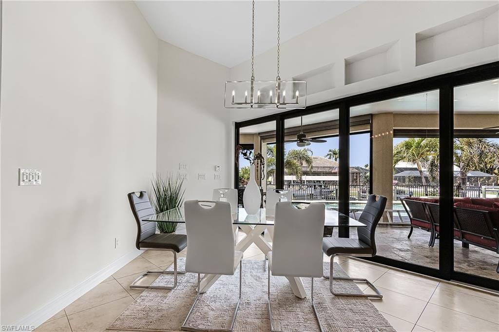 4928 SW 11th Pl , Cape Coral, FL 33914 Photo