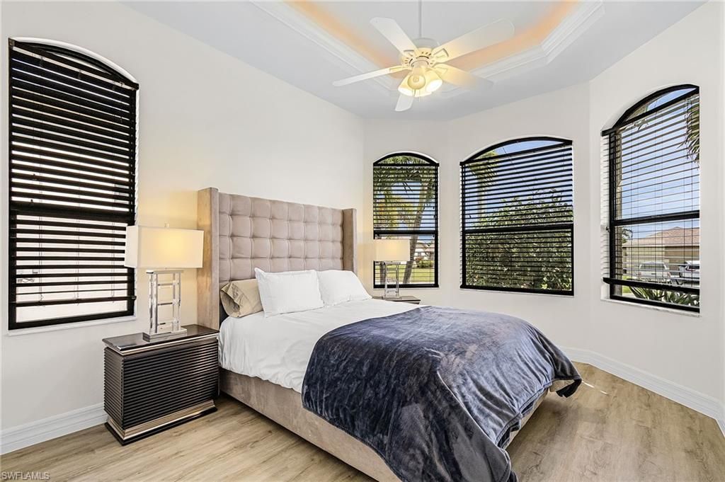 4928 SW 11th Pl , Cape Coral, FL 33914 Photo