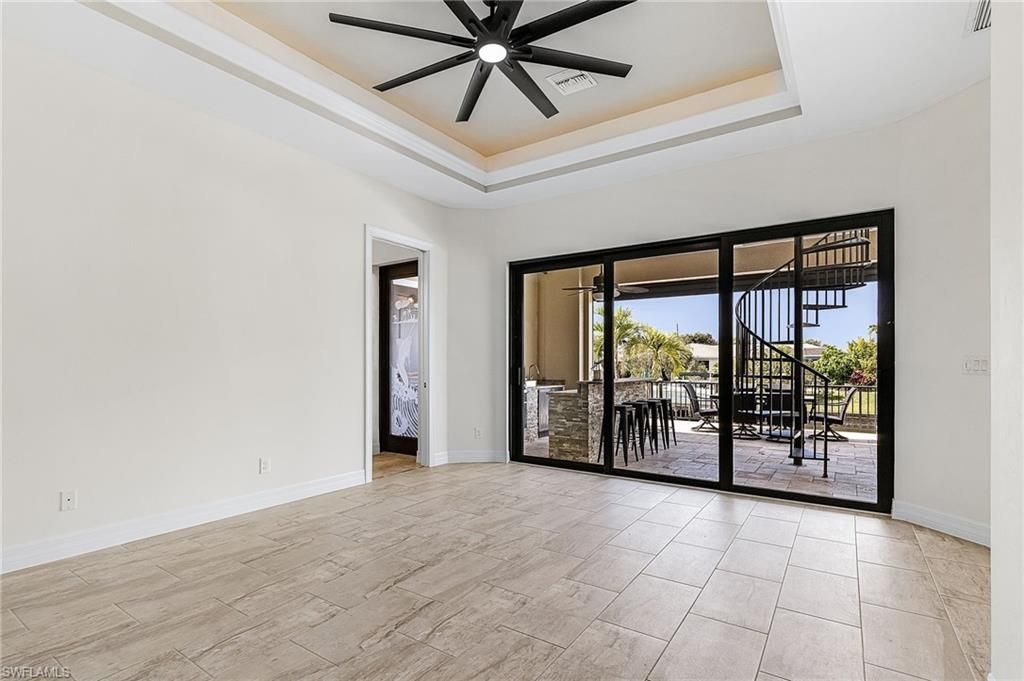 4928 SW 11th Pl , Cape Coral, FL 33914 Photo