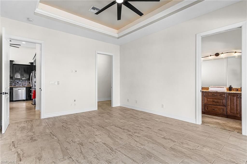 4928 SW 11th Pl , Cape Coral, FL 33914 Photo