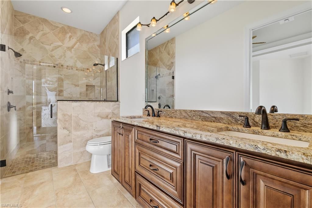 4928 SW 11th Pl , Cape Coral, FL 33914 Photo