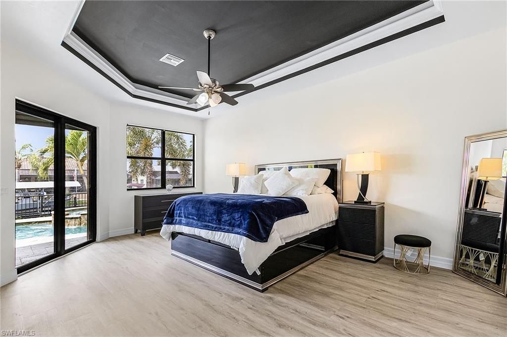 4928 SW 11th Pl , Cape Coral, FL 33914 Photo