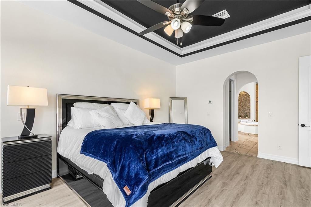 4928 SW 11th Pl , Cape Coral, FL 33914 Photo