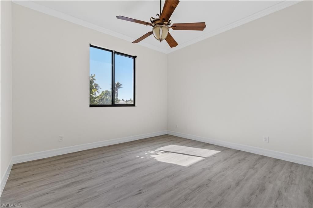 4928 SW 11th Pl , Cape Coral, FL 33914 Photo