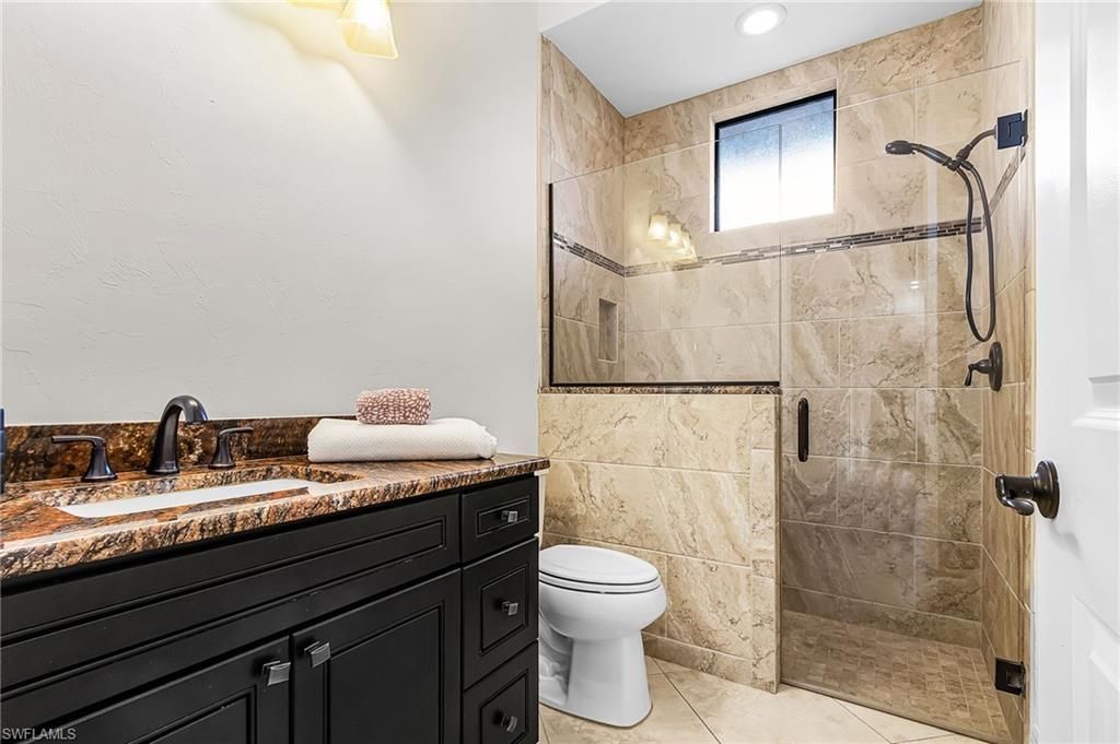 4928 SW 11th Pl , Cape Coral, FL 33914 Photo