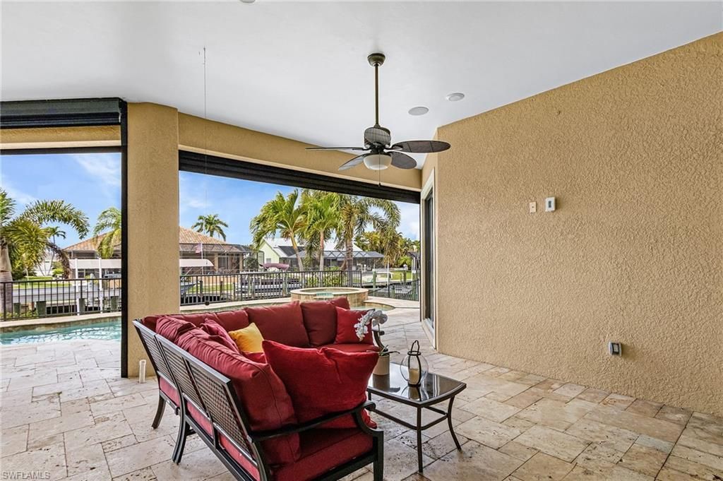 4928 SW 11th Pl , Cape Coral, FL 33914 Photo