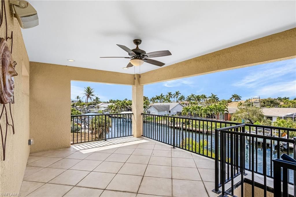 4928 SW 11th Pl , Cape Coral, FL 33914 Photo