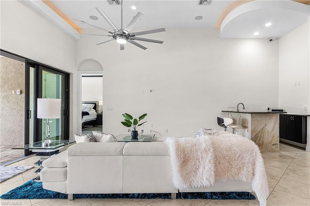 4928 SW 11th Pl , Cape Coral, FL 33914 Photo