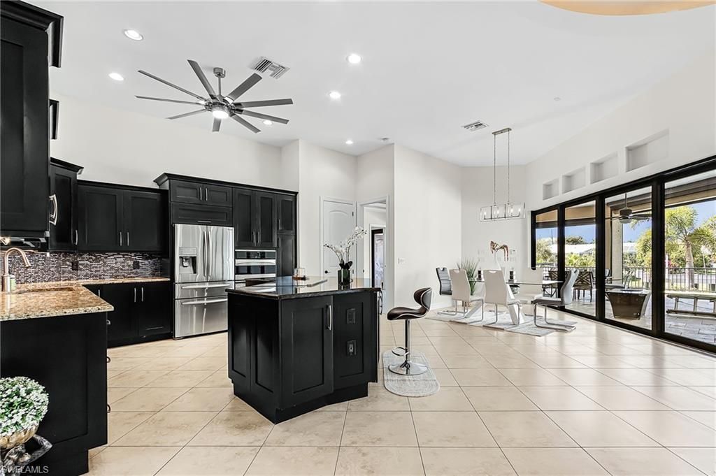 4928 SW 11th Pl , Cape Coral, FL 33914 Photo