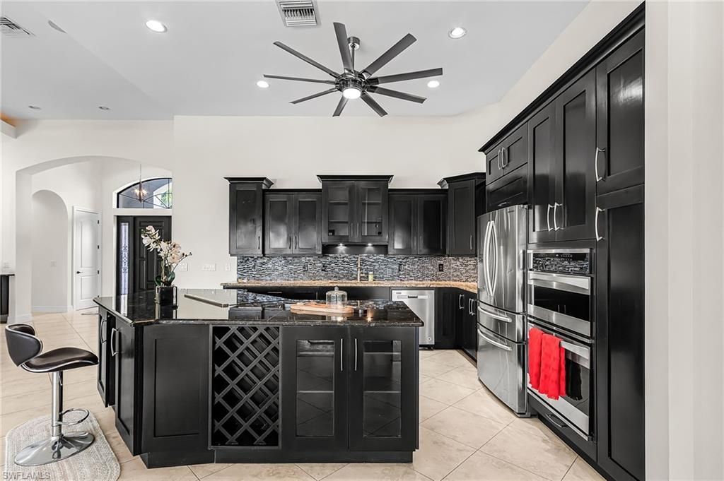 4928 SW 11th Pl , Cape Coral, FL 33914 Photo