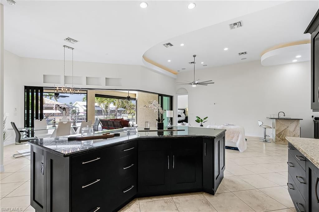 4928 SW 11th Pl , Cape Coral, FL 33914 Photo