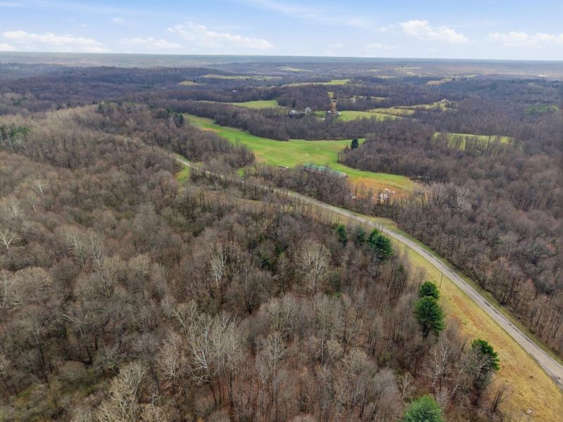 5800 Wortman Road , Zanesville, OH 43701 Photo 10