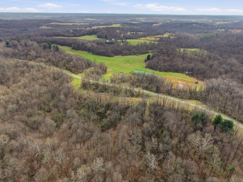 5800 Wortman Road , Zanesville, OH 43701 Photo 11