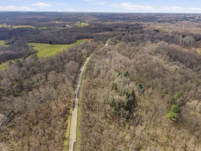 5800 Wortman Road , Zanesville, OH 43701 Photo 13