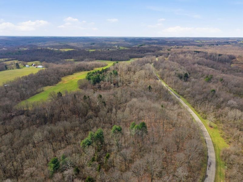 5800 Wortman Road , Zanesville, OH 43701 Photo 14