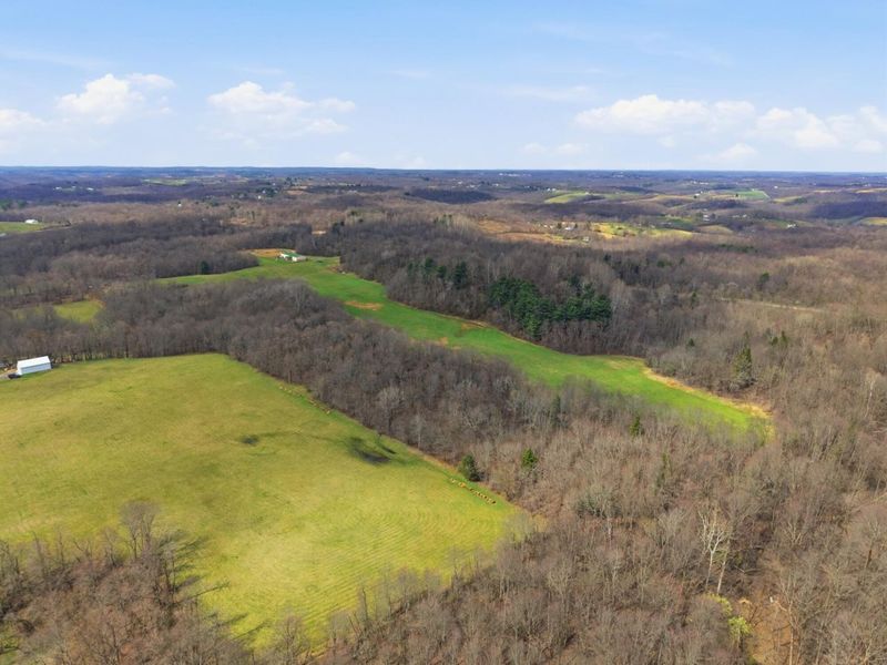 5800 Wortman Road , Zanesville, OH 43701 Photo 15