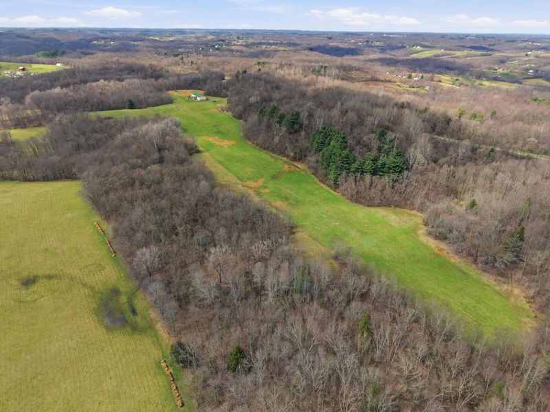 5800 Wortman Road , Zanesville, OH 43701 Photo 16