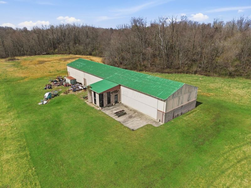 5800 Wortman Road , Zanesville, OH 43701 Photo 17