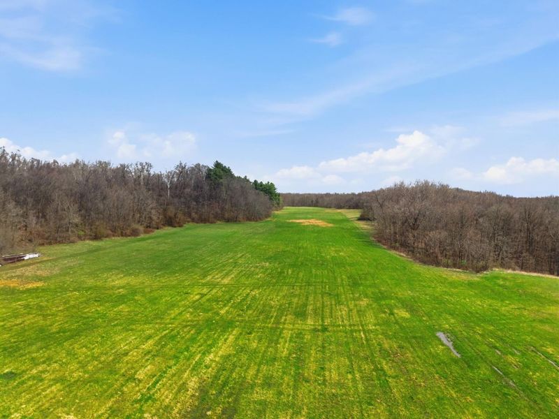 5800 Wortman Road , Zanesville, OH 43701 Photo 18