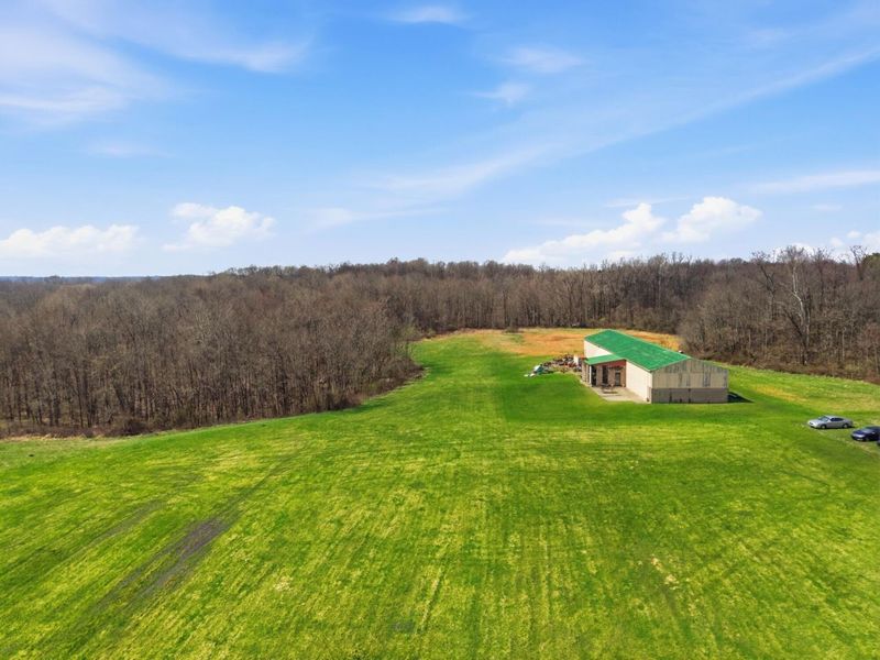 5800 Wortman Road , Zanesville, OH 43701 Photo 19