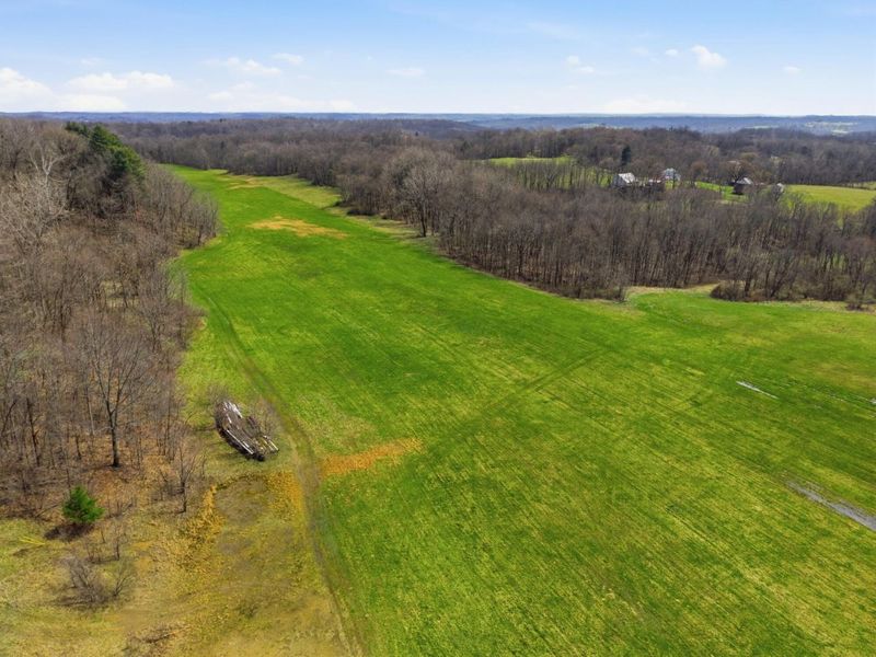 5800 Wortman Road , Zanesville, OH 43701 Photo 20