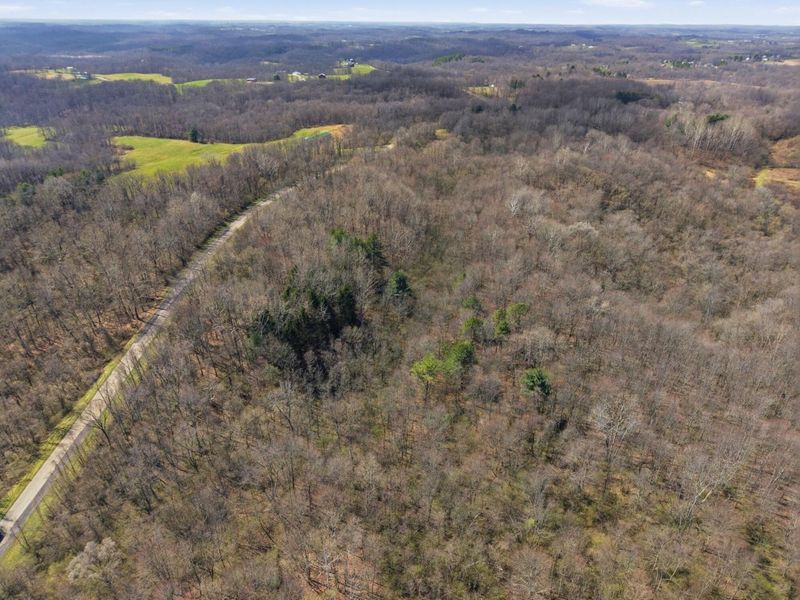 5800 Wortman Road , Zanesville, OH 43701 Photo 21