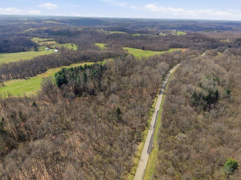 5800 Wortman Road , Zanesville, OH 43701 Photo 22