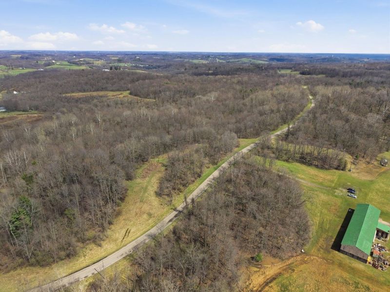 5800 Wortman Road , Zanesville, OH 43701 Photo 23