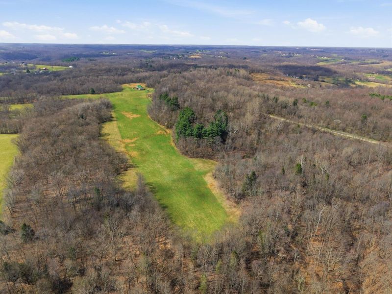 5800 Wortman Road , Zanesville, OH 43701 Photo 3