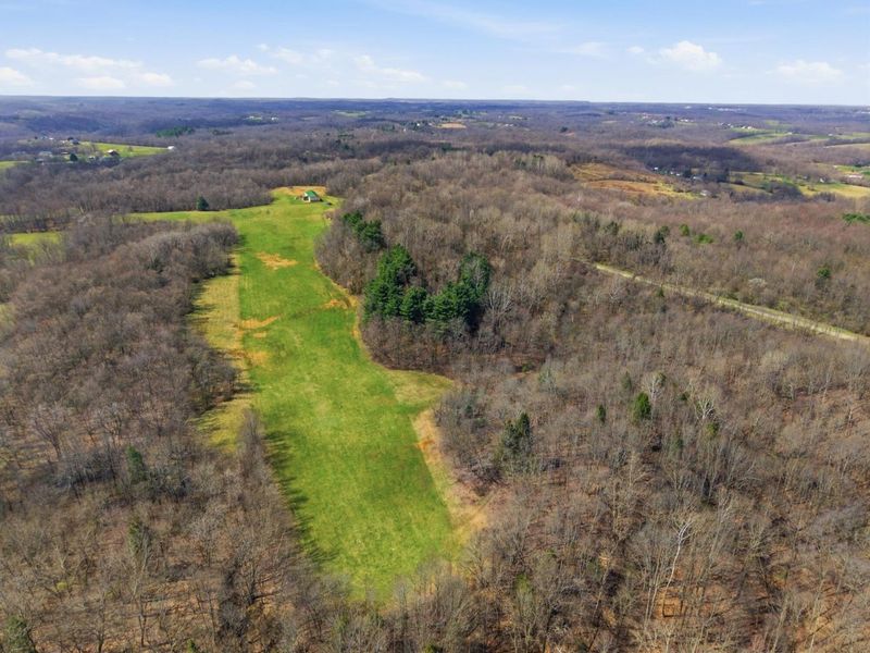 5800 Wortman Road , Zanesville, OH 43701 Photo 4