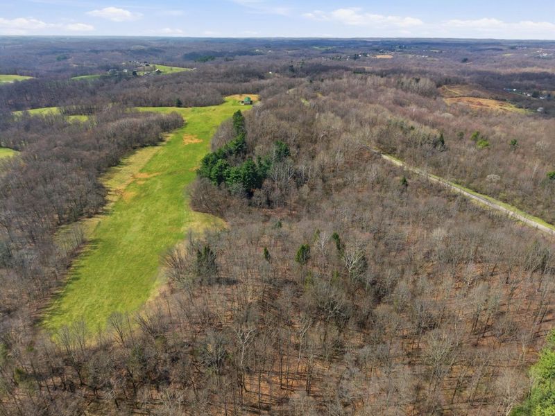 5800 Wortman Road , Zanesville, OH 43701 Photo 5