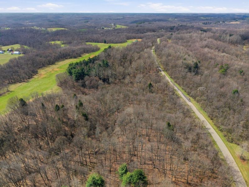 5800 Wortman Road , Zanesville, OH 43701 Photo 6