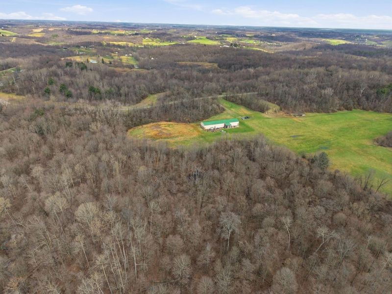 5800 Wortman Road , Zanesville, OH 43701 Photo 7