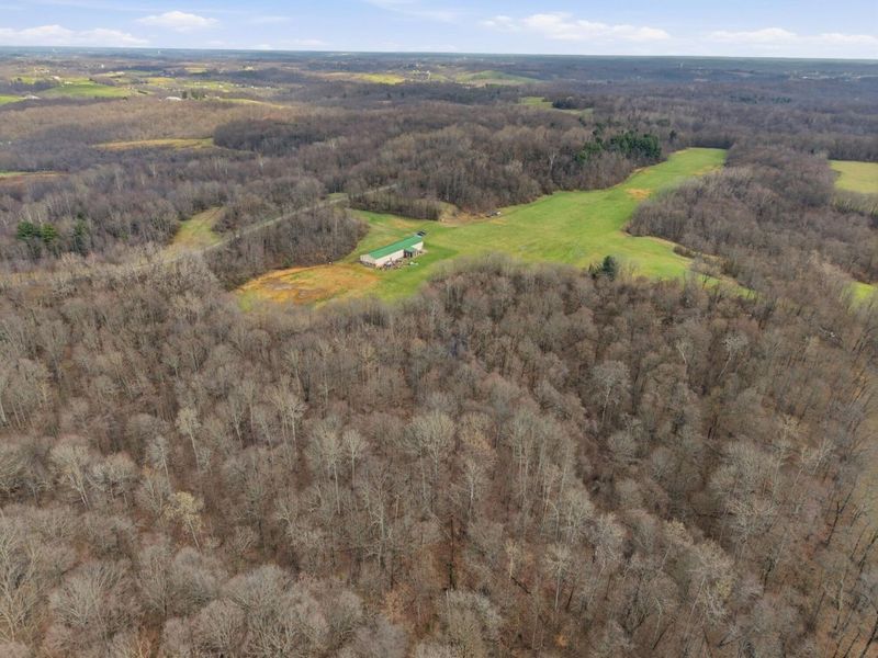 5800 Wortman Road , Zanesville, OH 43701 Photo 8